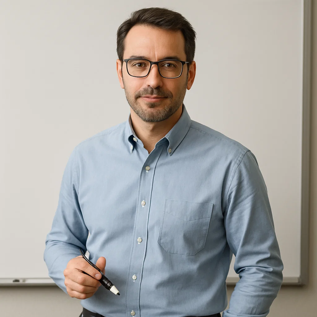 Weekly live office hours preview