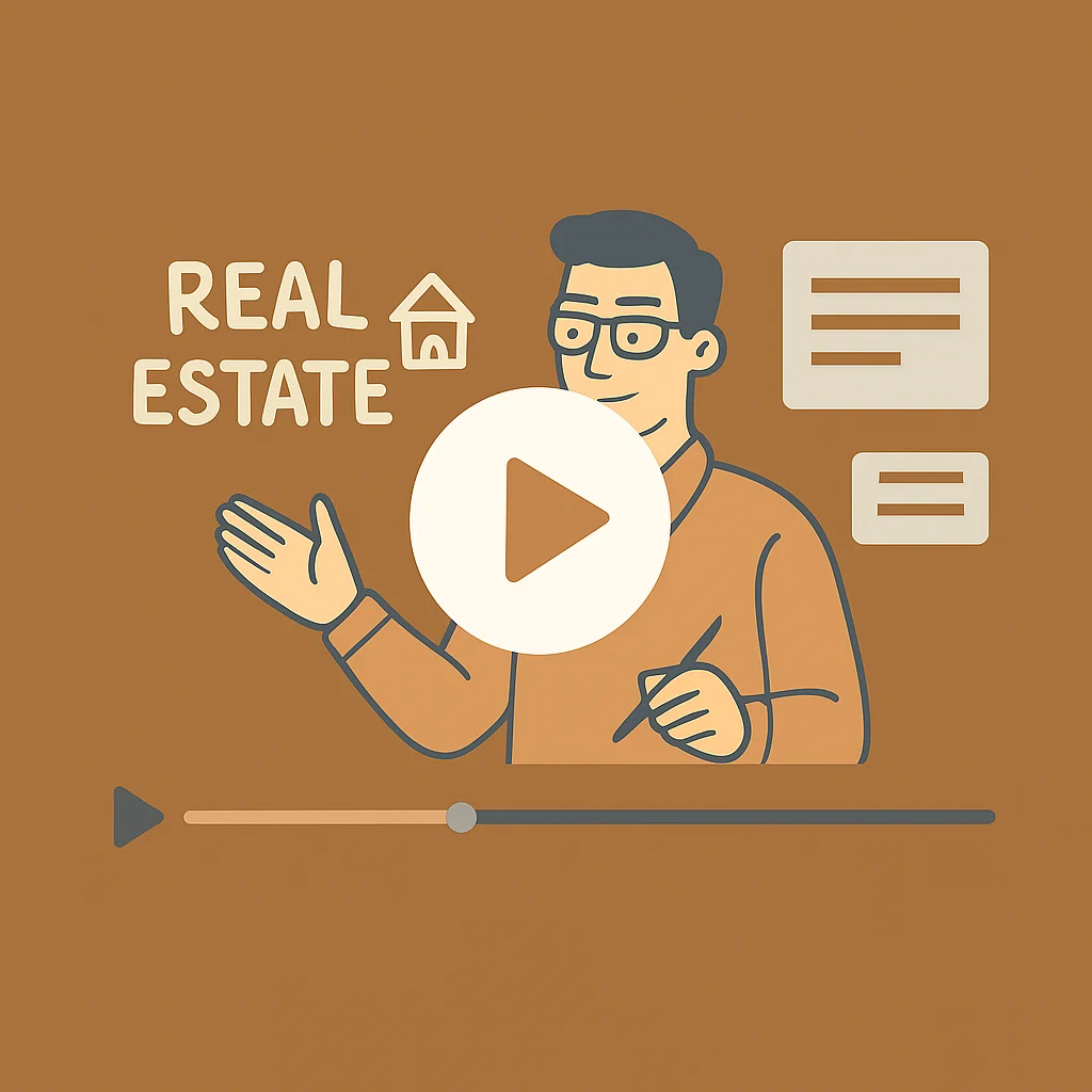 Video lessons preview